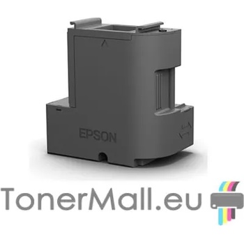 Image 1 of Epson Maintenance Box Epson C13T04D100, C13T04D198