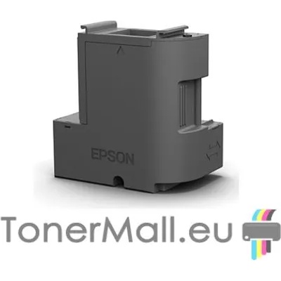 Epson Maintenance Box Epson C13T04D100, C13T04D198