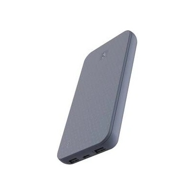 GP B+ Series B6410BL