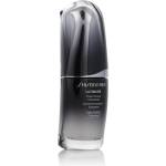 Shiseido Men Ultimune Power Infusing Concentrate 30 ml