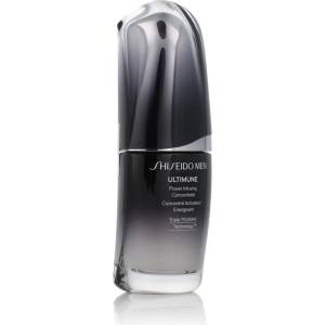 Shiseido Men Ultimune Power Infusing Concentrate 30 ml