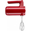 KitchenAid 5KHMB732EER