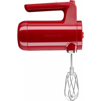 KitchenAid 5KHMB732EER