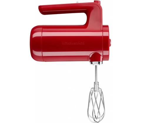 KitchenAid 5KHMB732EER