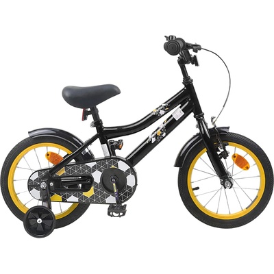 vidaXL 42009508