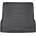 UMBRELLA СТЕЛКА ЗА БАГАЖНИК umbrella ЗА dacia logan sedan 2005-2014 (8682578004783)
