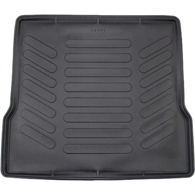 UMBRELLA СТЕЛКА ЗА БАГАЖНИК umbrella ЗА dacia logan sedan 2005-2014 (8682578004783)