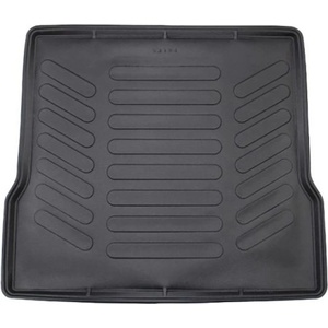 UMBRELLA СТЕЛКА ЗА БАГАЖНИК umbrella ЗА dacia logan sedan 2005-2014 (8682578004783)