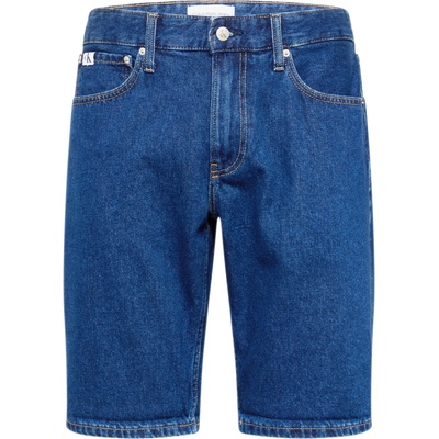 Calvin Klein Jeans Дънки синьо, размер 32