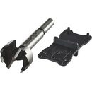 Wolfcraft 8728000