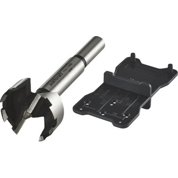 Wolfcraft 8728000