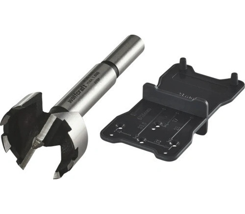 Wolfcraft 8728000