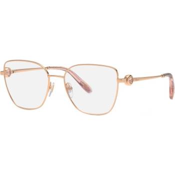 Chopard vchl59s - 08fc дамски (vchl59s - 08fc)