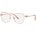 Chopard vchl59s - 08fc дамски (vchl59s - 08fc)