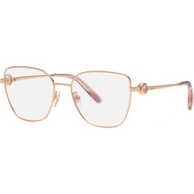 Chopard vchl59s - 08fc дамски (vchl59s - 08fc)