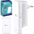 TP-Link RE300