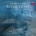 John Rutter - REFLECTIONS CD