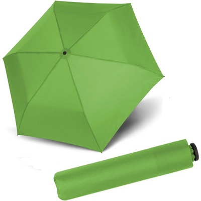 Doppler Zero 99 71063 deštník zelený