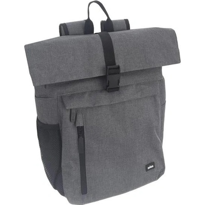Orion Termo 15 l