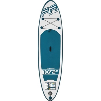 Paddleboard Aqua Marina PURE AIR 10'2