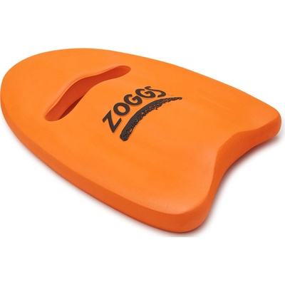 Zoggs EVA Kick Board Medium – Hledejceny.cz