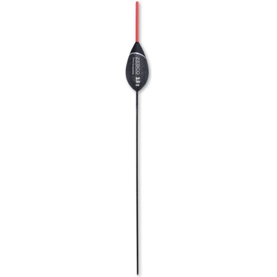 Zebco Splávek POLE Z2 4g