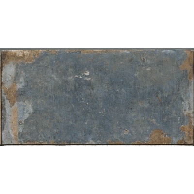 Cir Ceramiche Havana old havana mix 10 x 20 cm HAV12OM 0,72m²