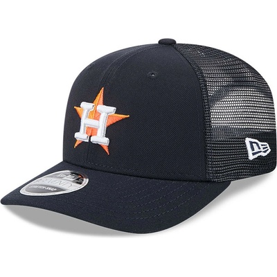 Houston Astros MLB NEW ERA 970SS SP26