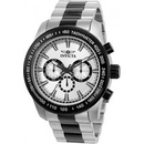 Invicta 21799