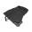 FroGum Mercedes Clasa A W168 542834