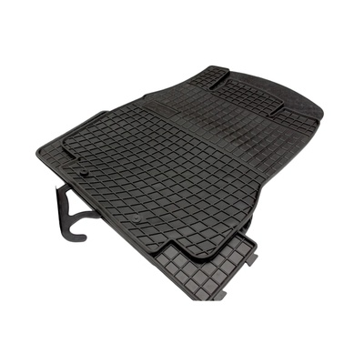 FroGum Mercedes Clasa A W168 542834