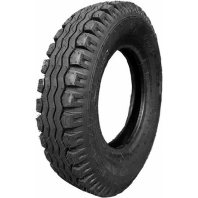 KABAT IMP-08 6.7-13 113A5 TT