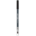 Revlon ColorStay Водоустойчив молив за очи Multiplayer, 403 Glitch Effect, 0.9 g - baby