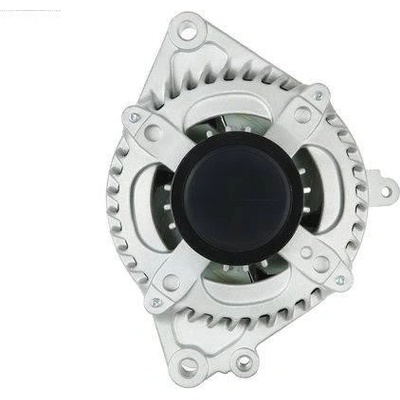 AS-PL Alternátor APL A6644S