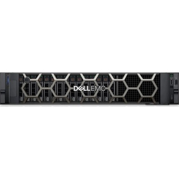 Image 1 of Dell PowerEdge R550 PER550SPL1