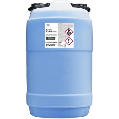DYNAMAX AL G11 60 l