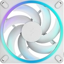 Fractal Design Momentum PWM (FD-F-MR1-1402)