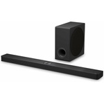 LG S90TY 5.1 Тонколона Soundbar
