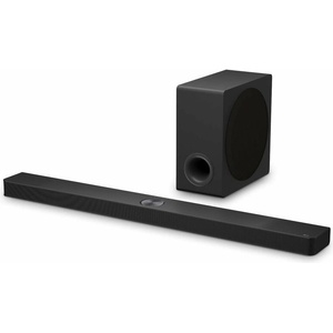 LG S90TY 5.1 Тонколона Soundbar