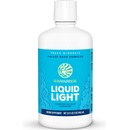 Doplnky stravy Sunwarrior Liquid Light 946 ml