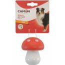 Camon houba na pamlsky 9 cm