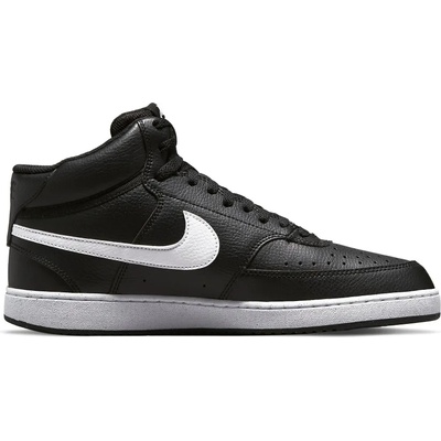 Nike Обувки Nike Court Vision Mid Next Nature dn3577-001 Размер 45, 5 EU