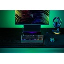Image 1 of Razer Huntsman V3 Pro (RZ03-04980100-R3M1)
