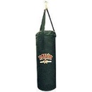 Ronin boxovací pytel JUNIOR