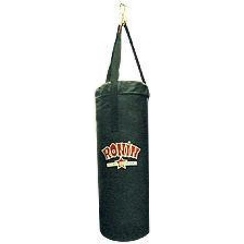 Ronin boxovací pytel JUNIOR
