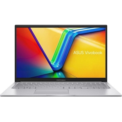 Asus Vivobook 15 X1504VA-NJ1717W