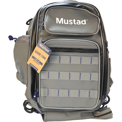 Mustad Taška Game Time Sling