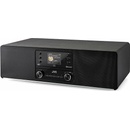 JVC RD-E984