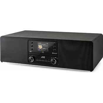 JVC RD-E984