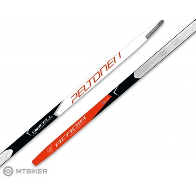 Peltonen Acadia NIS Classic Medium 2021/22